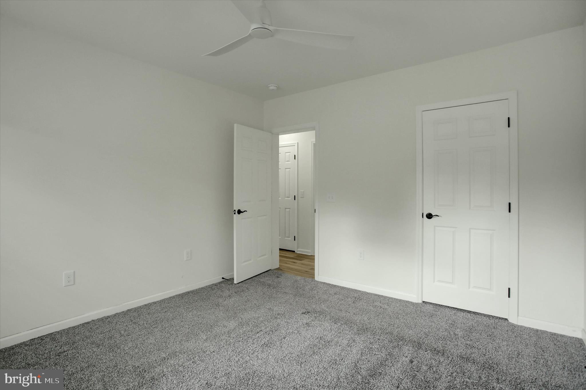 CARROLL VALLEY BOROUGH - Residential