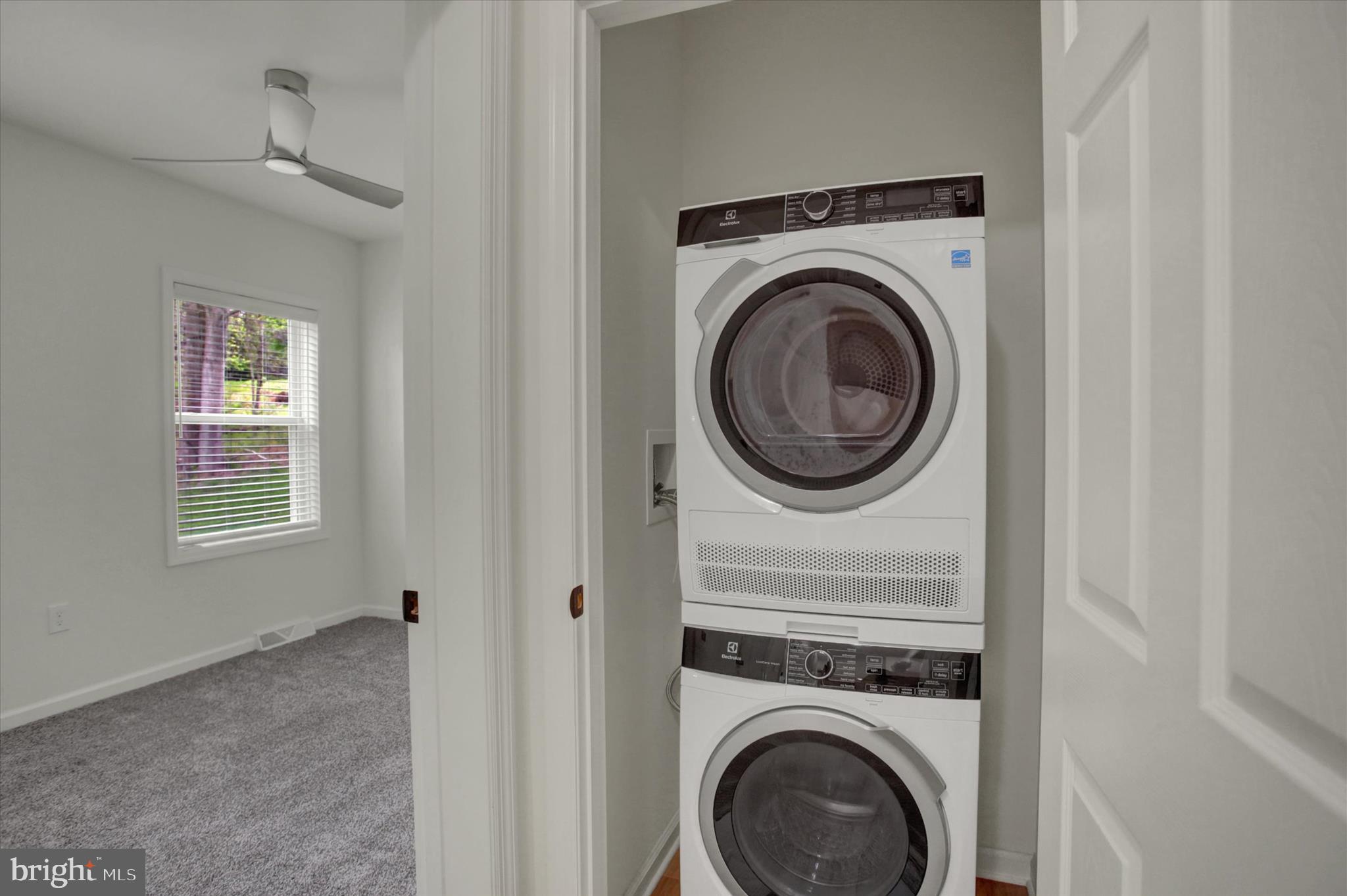 CARROLL VALLEY BOROUGH - Residential