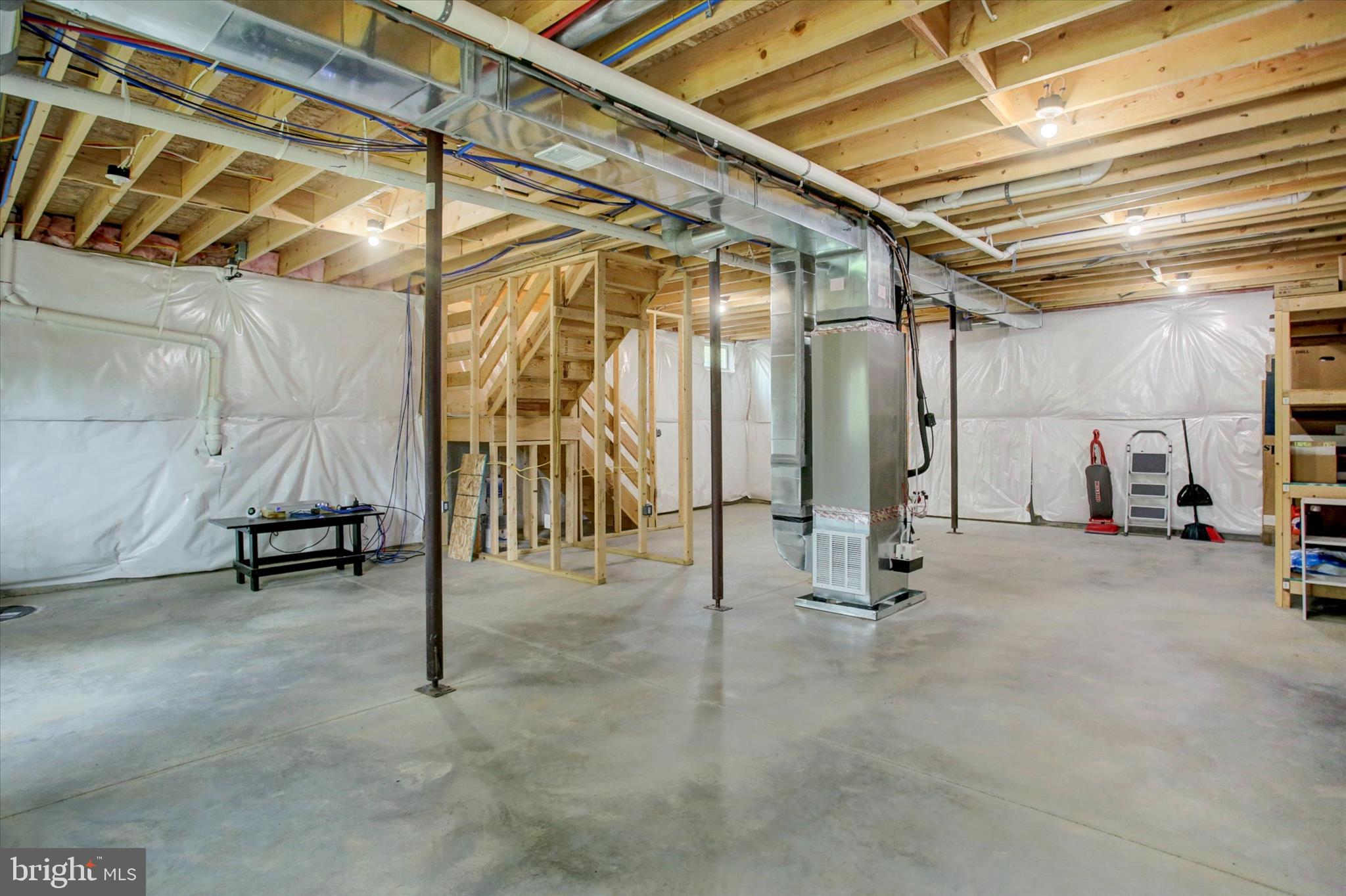 CARROLL VALLEY BOROUGH - Residential