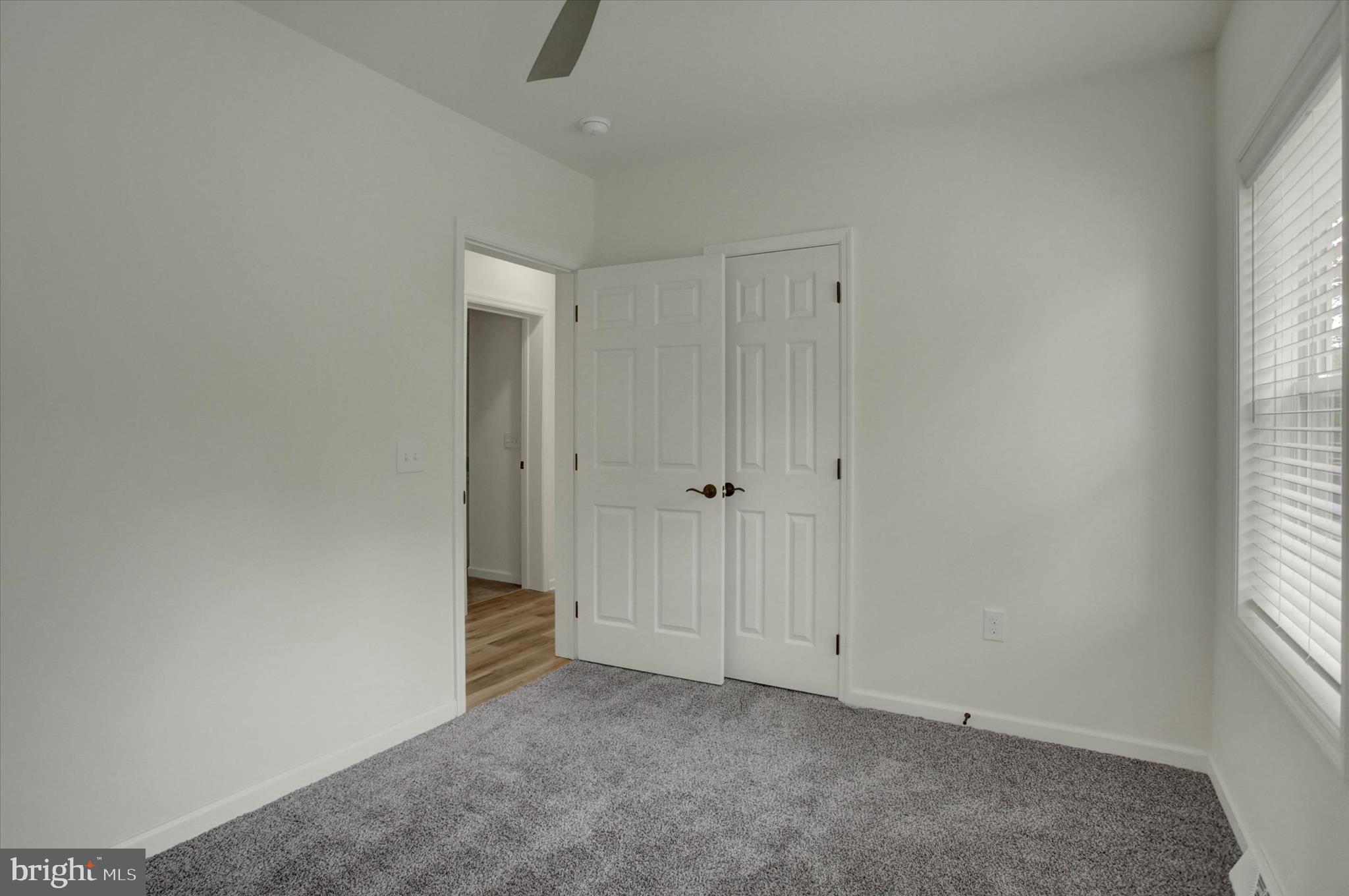 CARROLL VALLEY BOROUGH - Residential