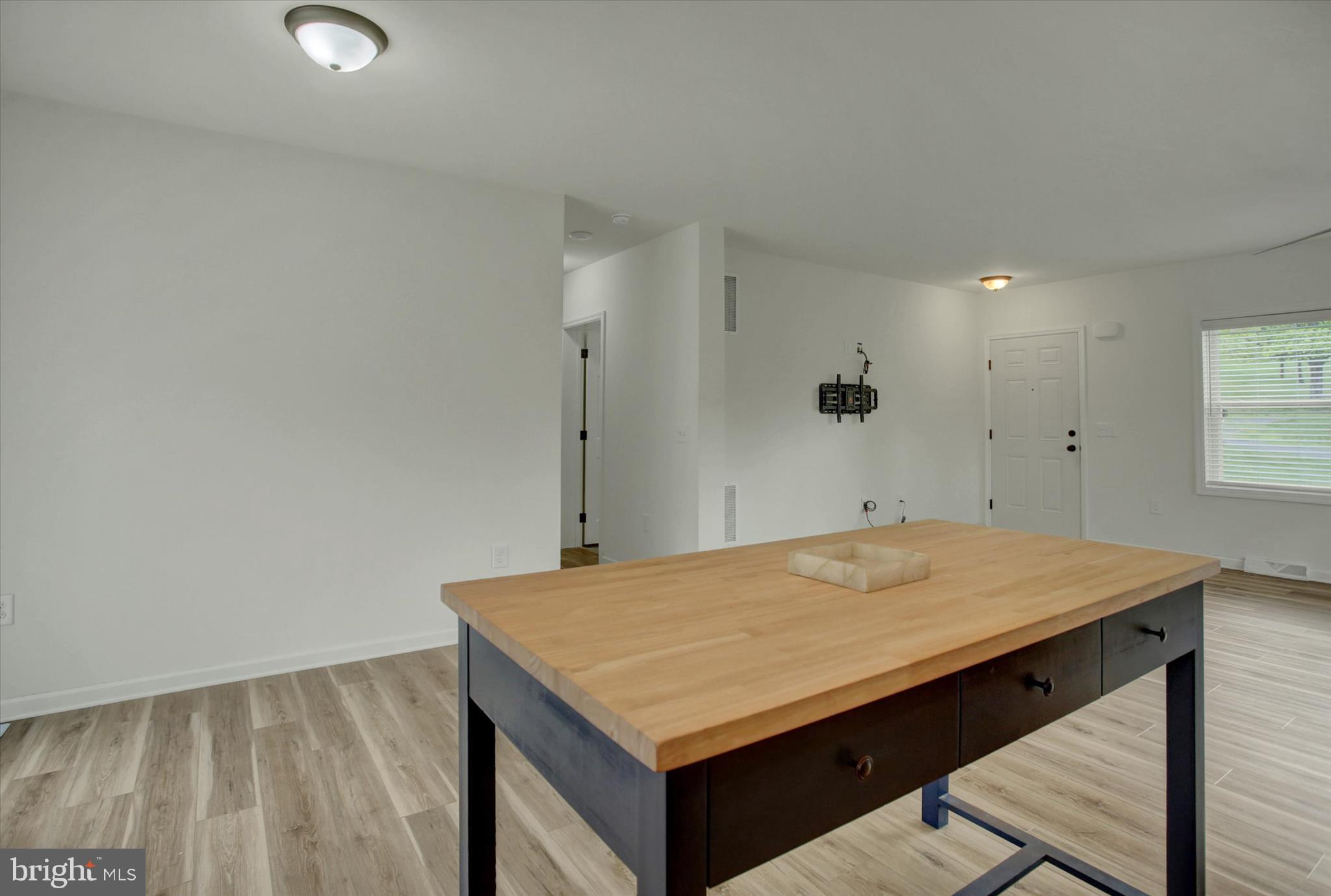 CARROLL VALLEY BOROUGH - Residential