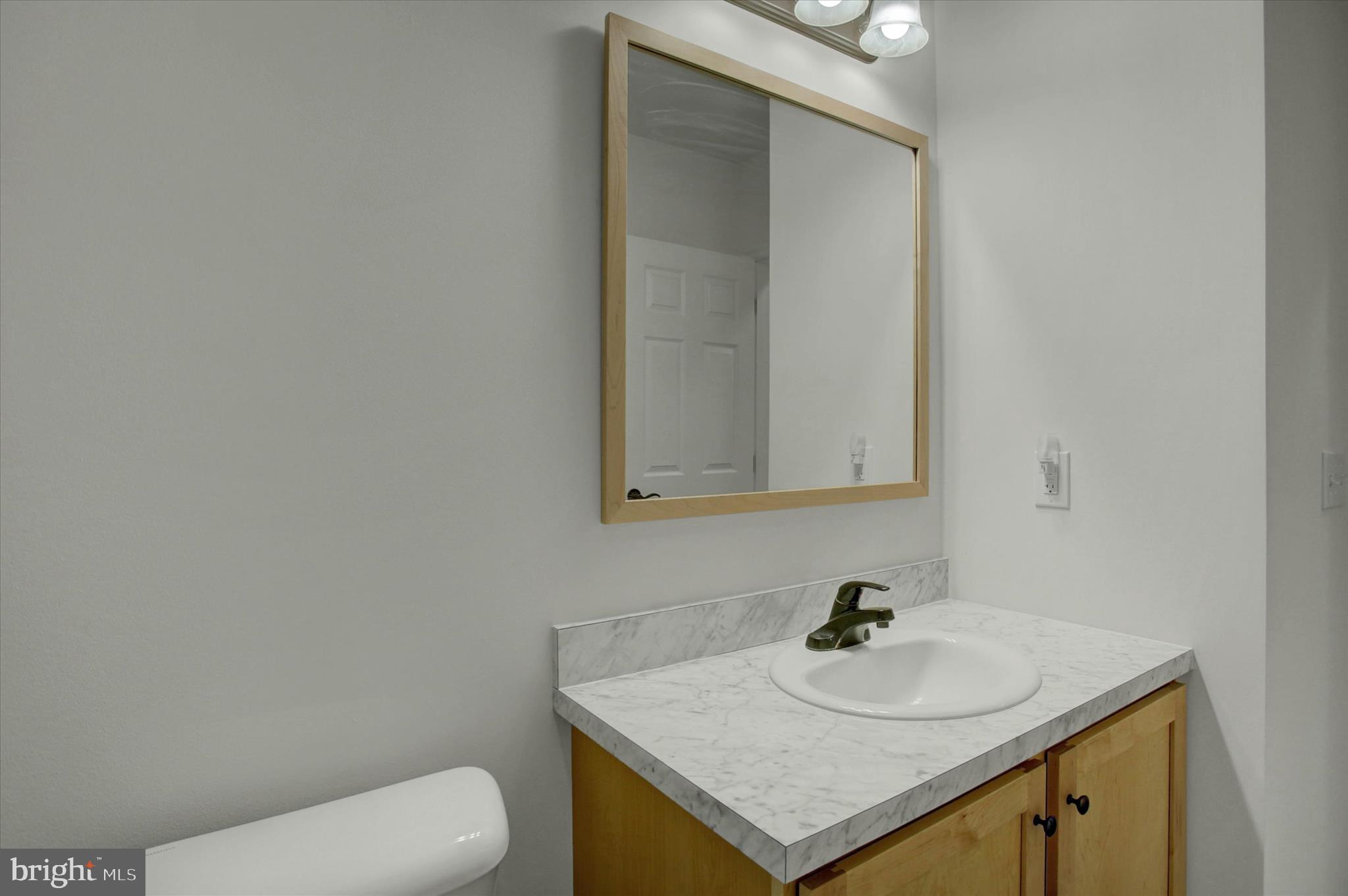 CARROLL VALLEY BOROUGH - Residential