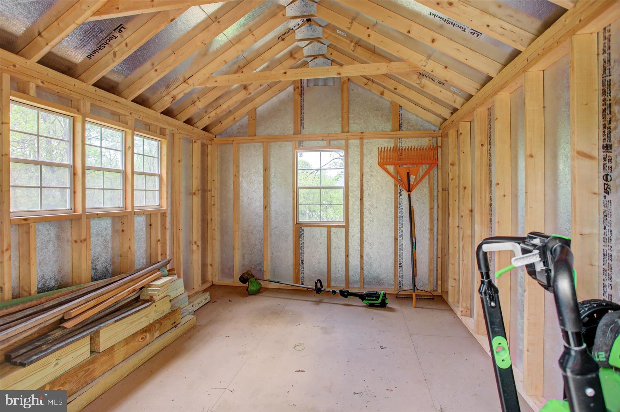 CARROLL VALLEY BOROUGH - Residential