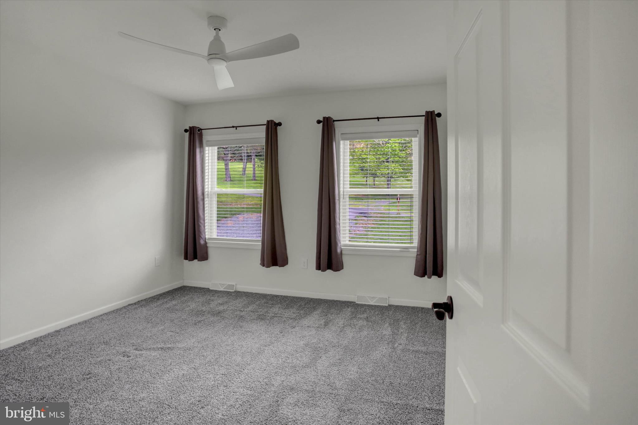 CARROLL VALLEY BOROUGH - Residential