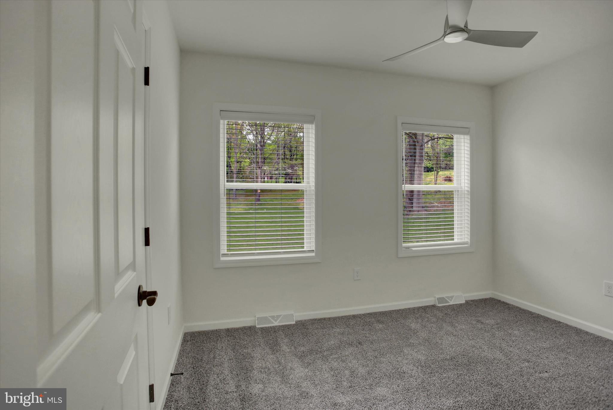 CARROLL VALLEY BOROUGH - Residential