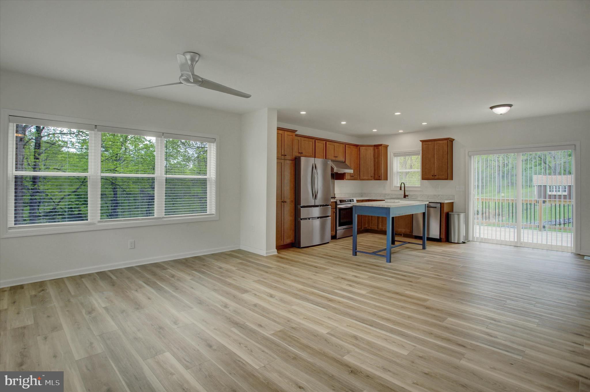 CARROLL VALLEY BOROUGH - Residential