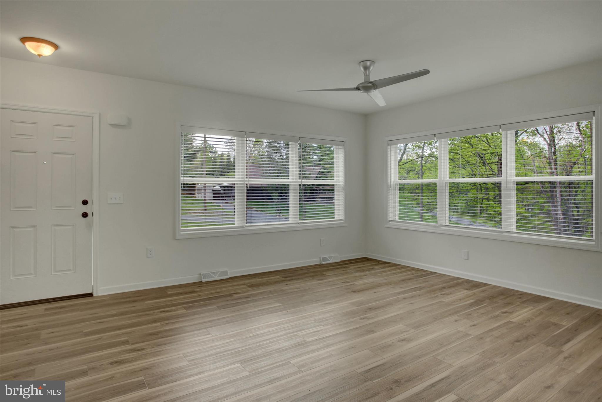 CARROLL VALLEY BOROUGH - Residential