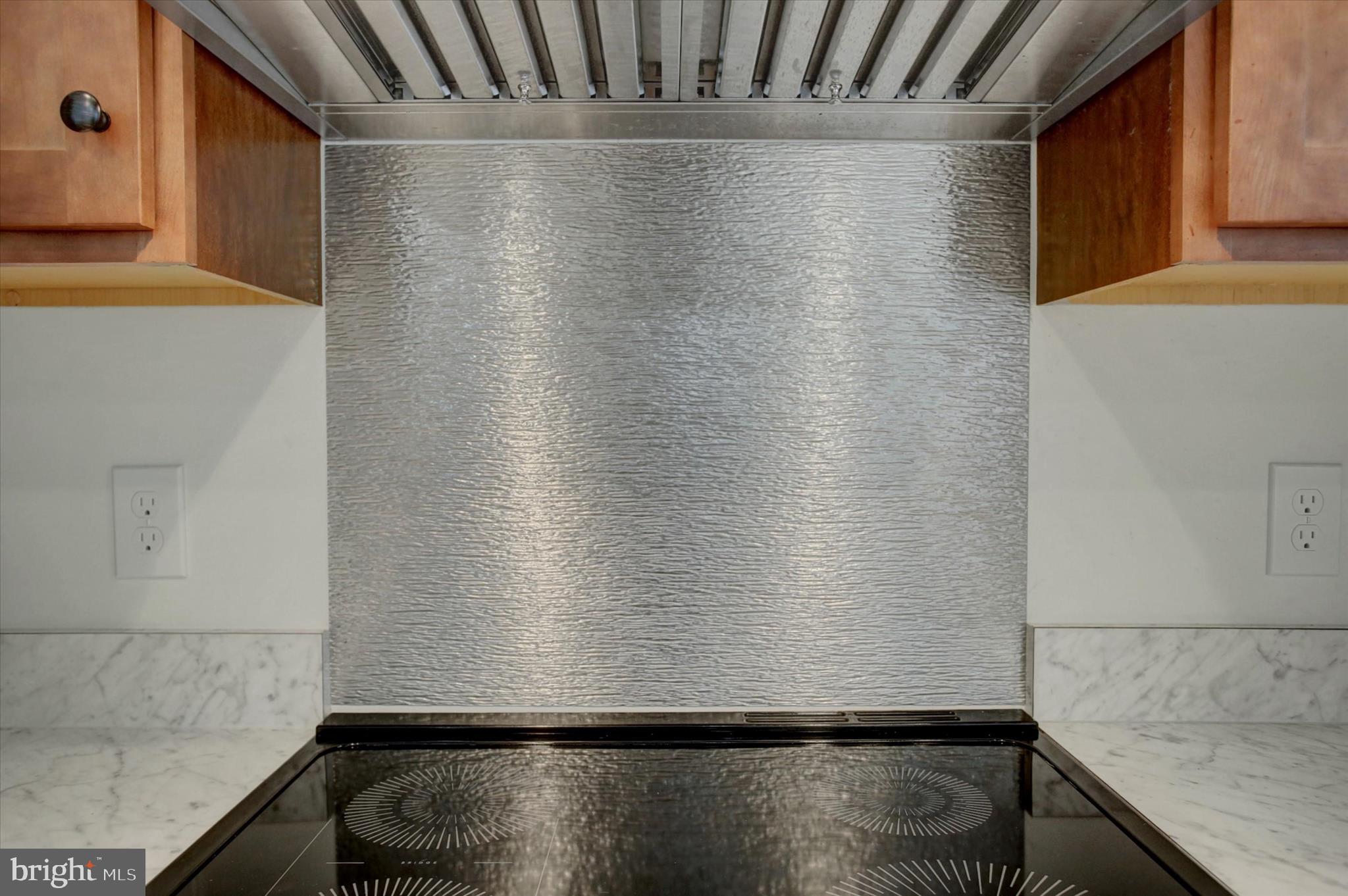 CARROLL VALLEY BOROUGH - Residential