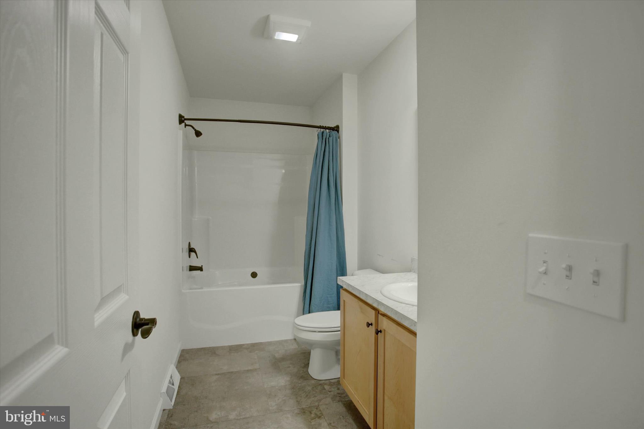 CARROLL VALLEY BOROUGH - Residential