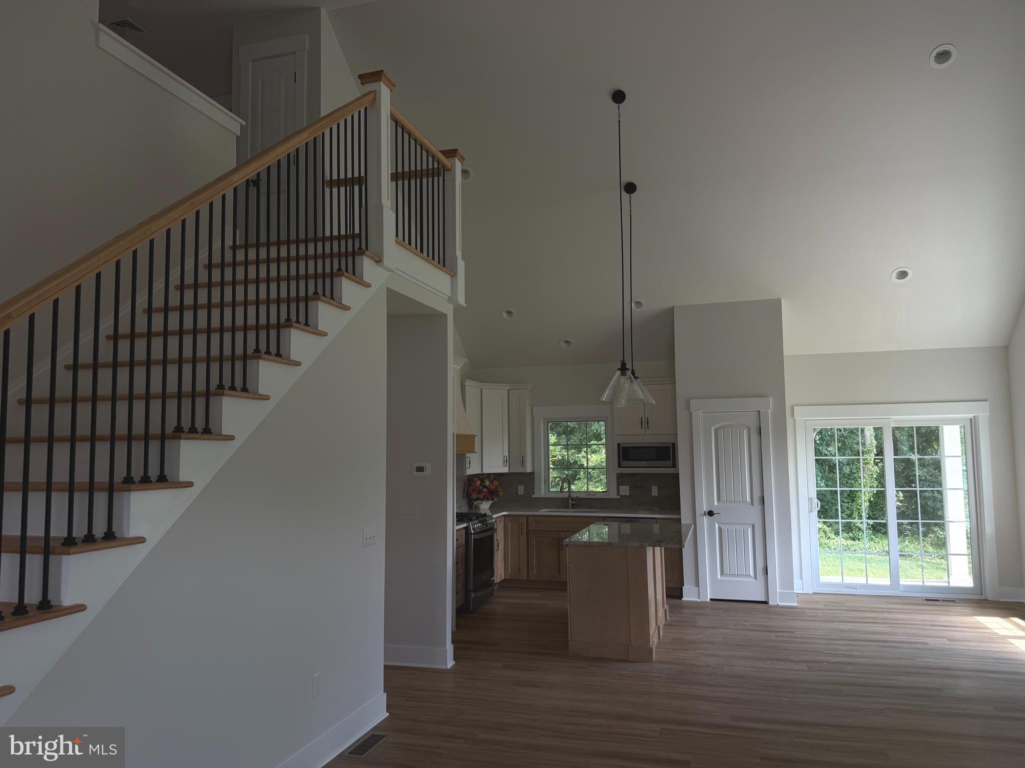 242 PARKSIDE PLACE
