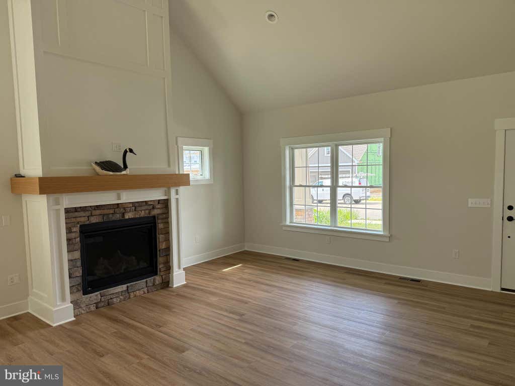 Photo of 242 Parkside Place, LANCASTER, PA 17602 (MLS # PALA2093264)