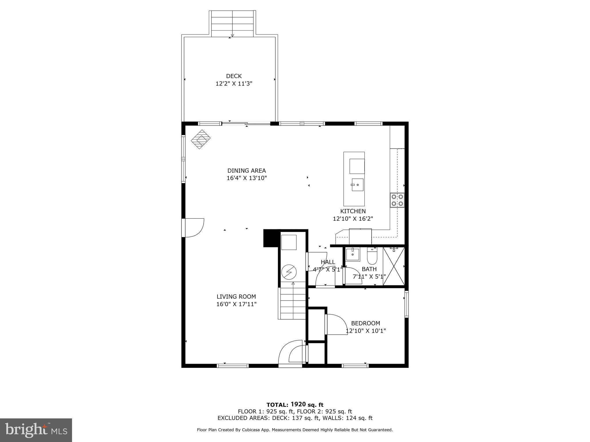 AVALON SHORES - Residential Lease