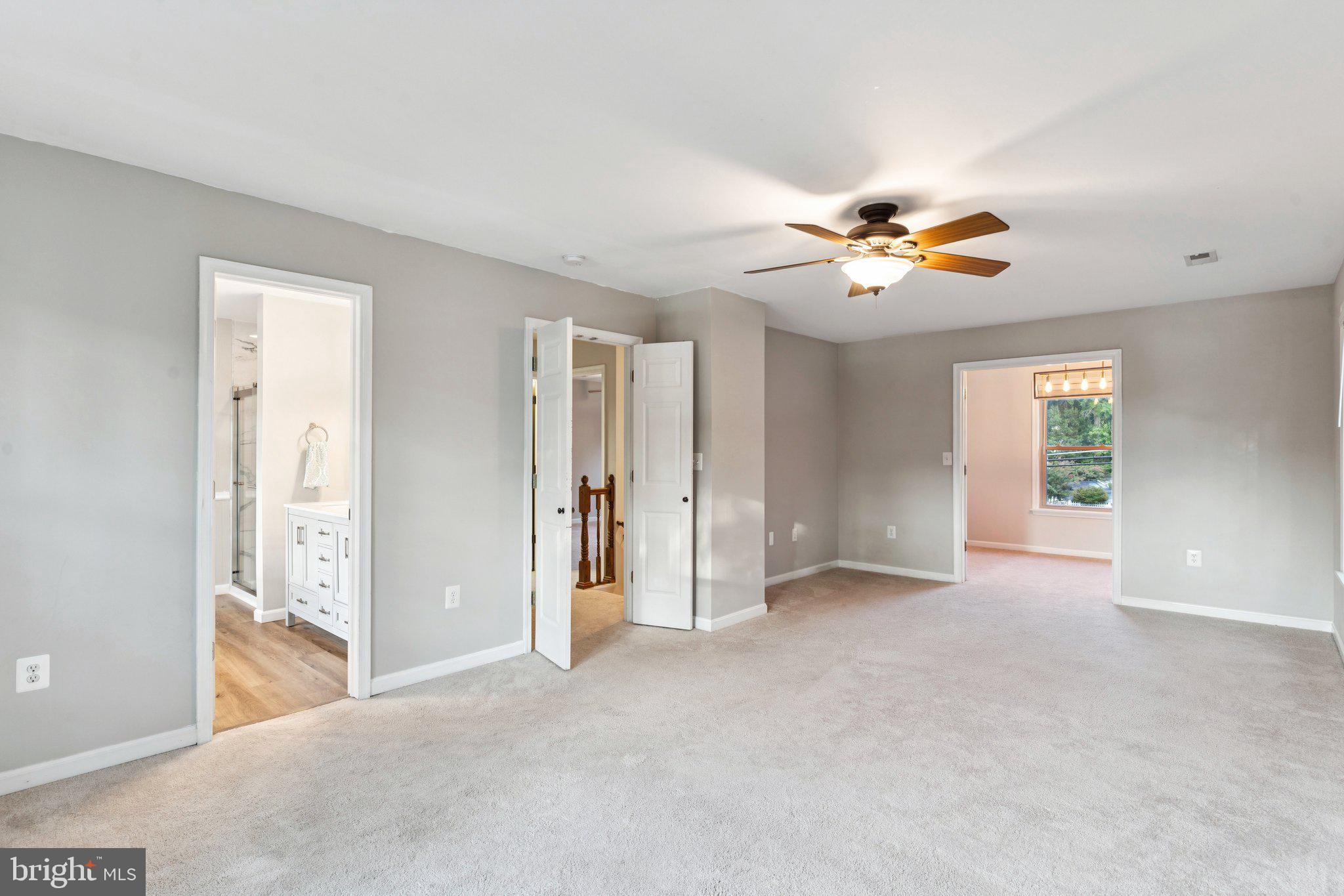 AVALON SHORES - Residential Lease