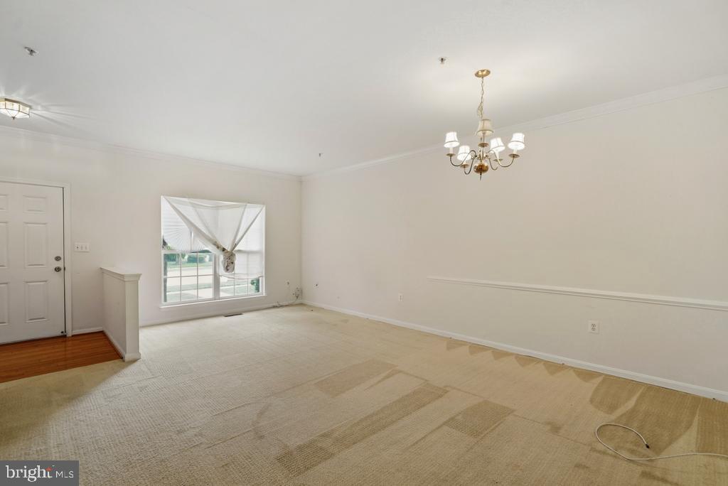 7033 CHADDS FORD DRIVE