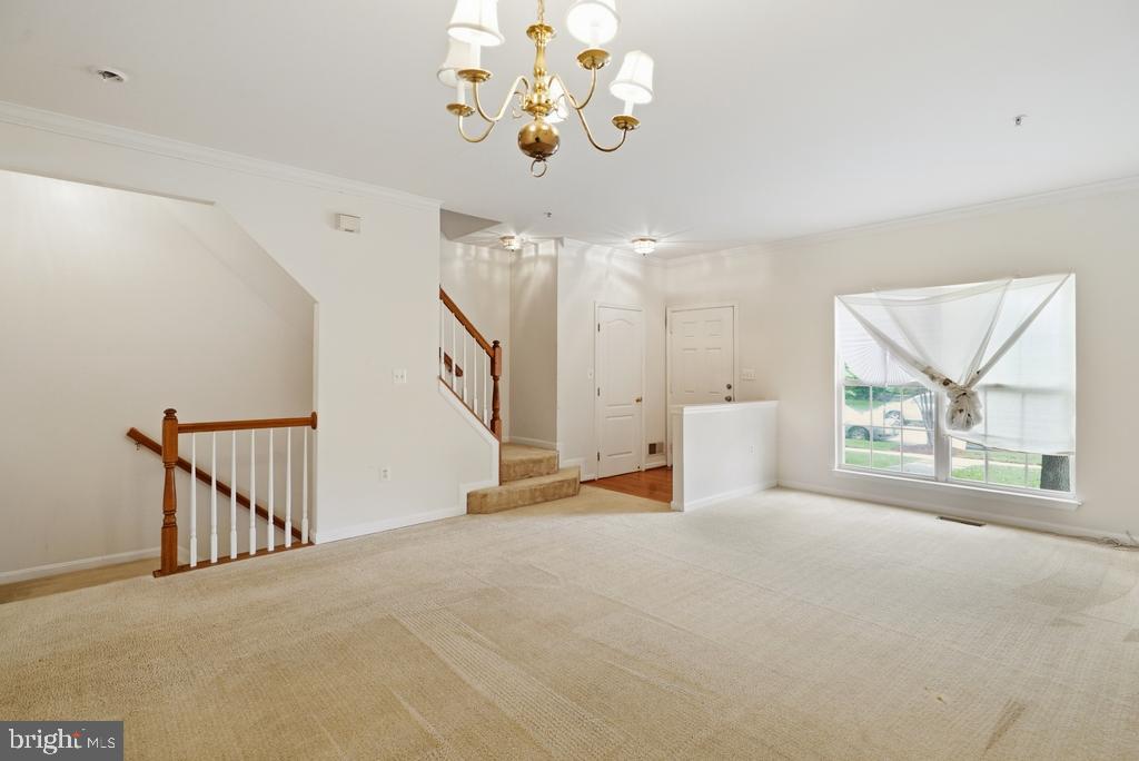 7033 CHADDS FORD DRIVE