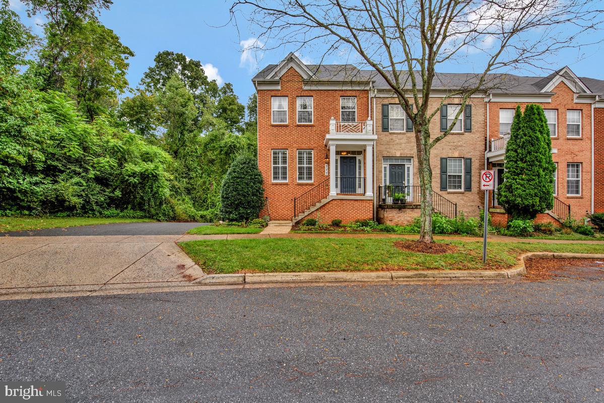 777 RAVEN AVENUE