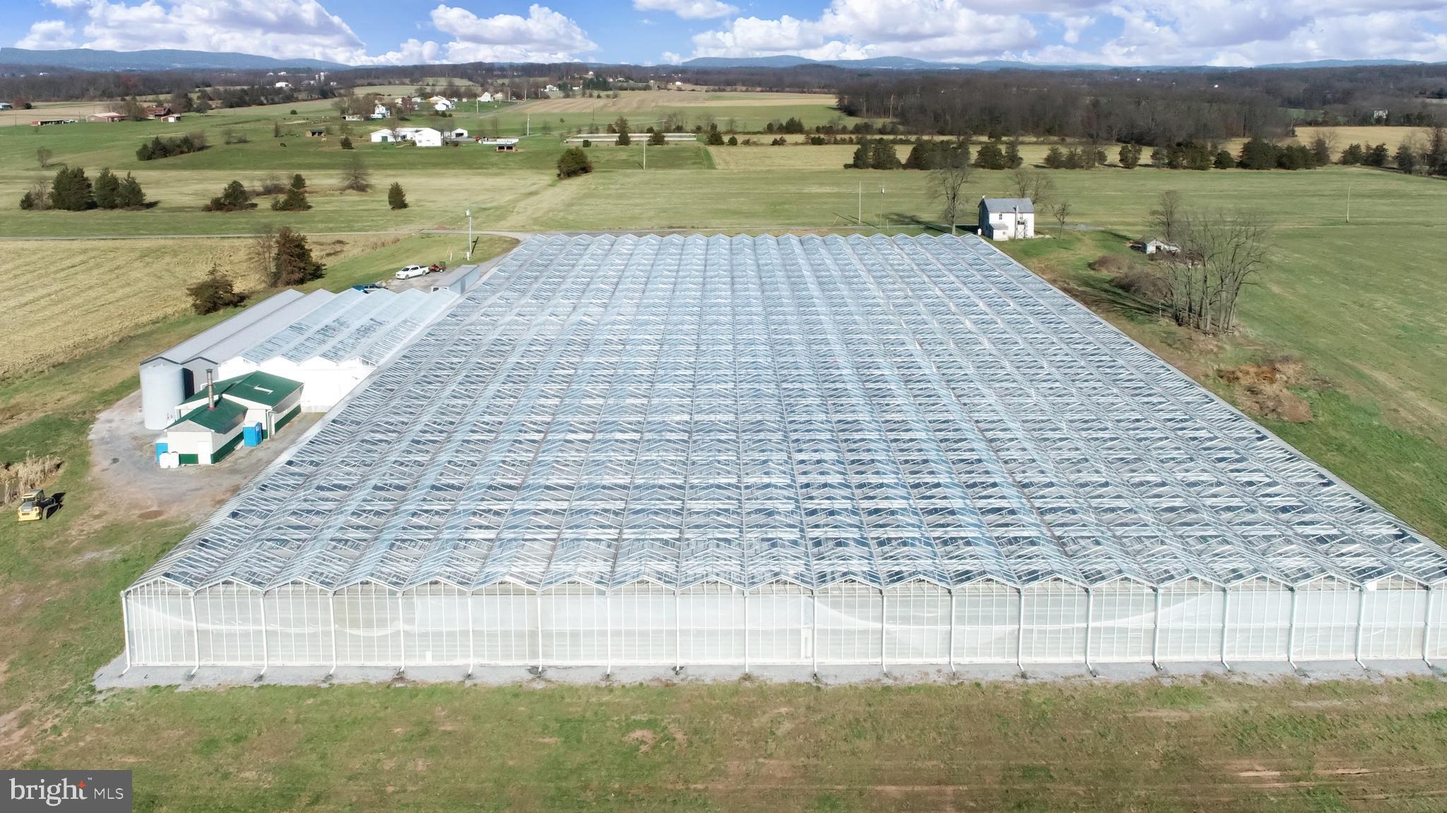 NONE AVAILABLE - Farm