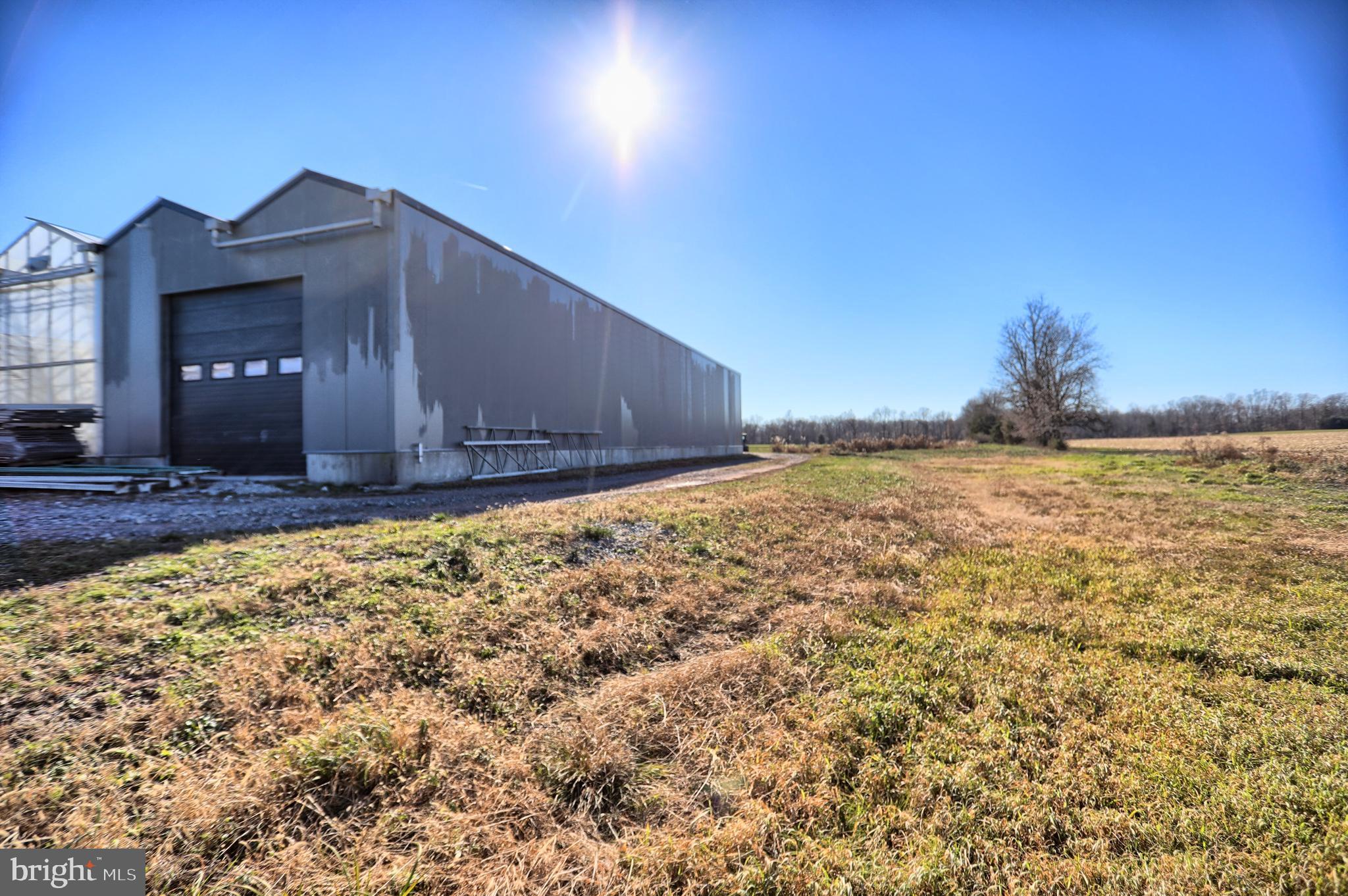435 FICKES SCHOOL ROAD
