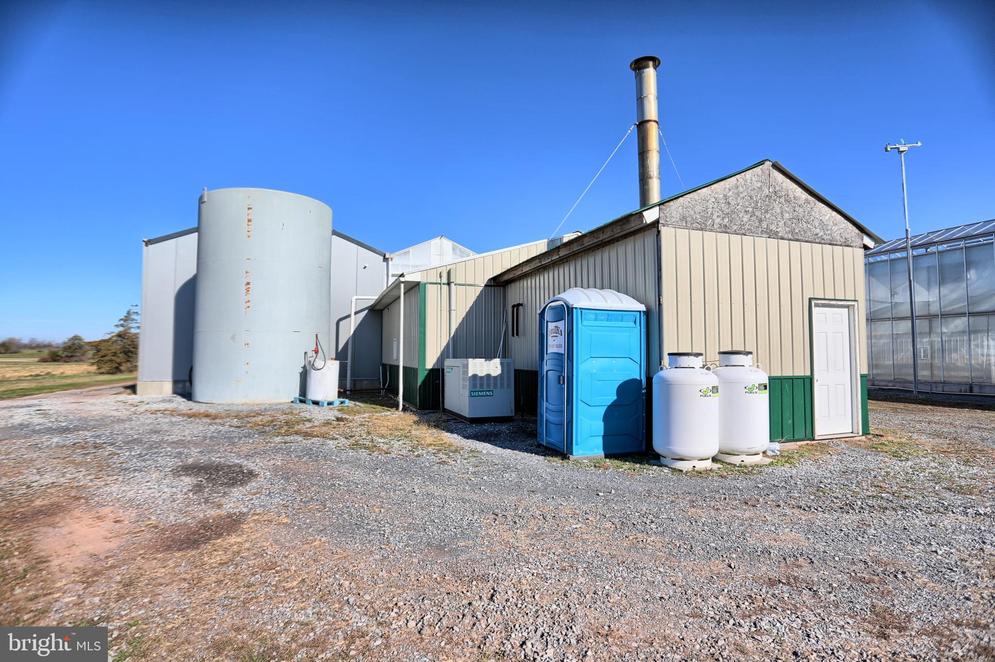 NONE AVAILABLE - Farm