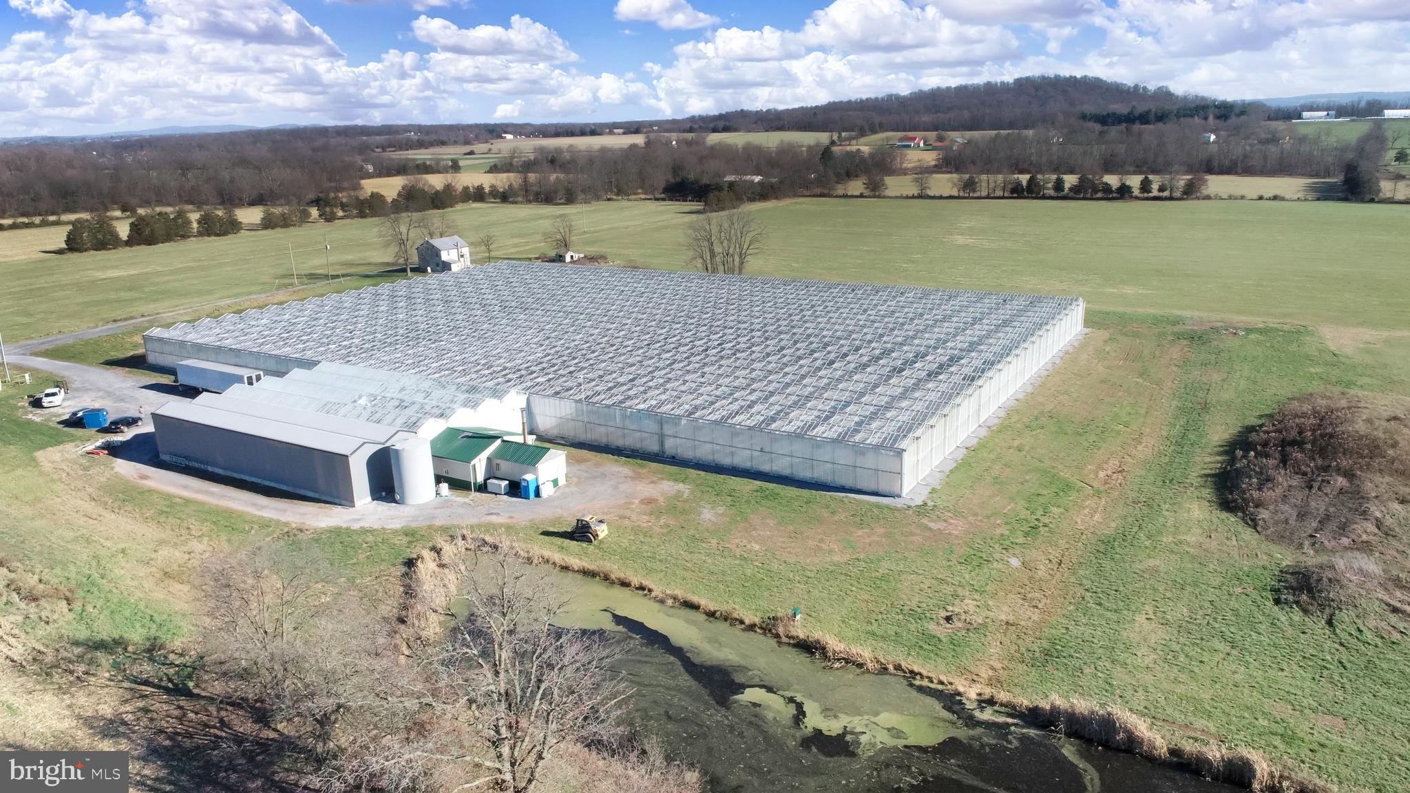 NONE AVAILABLE - Farm