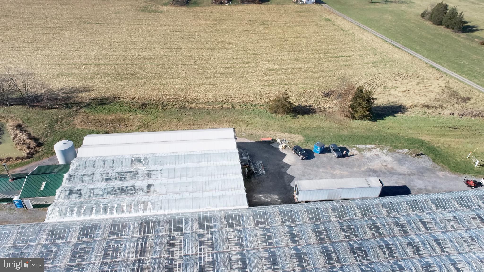 NONE AVAILABLE - Farm
