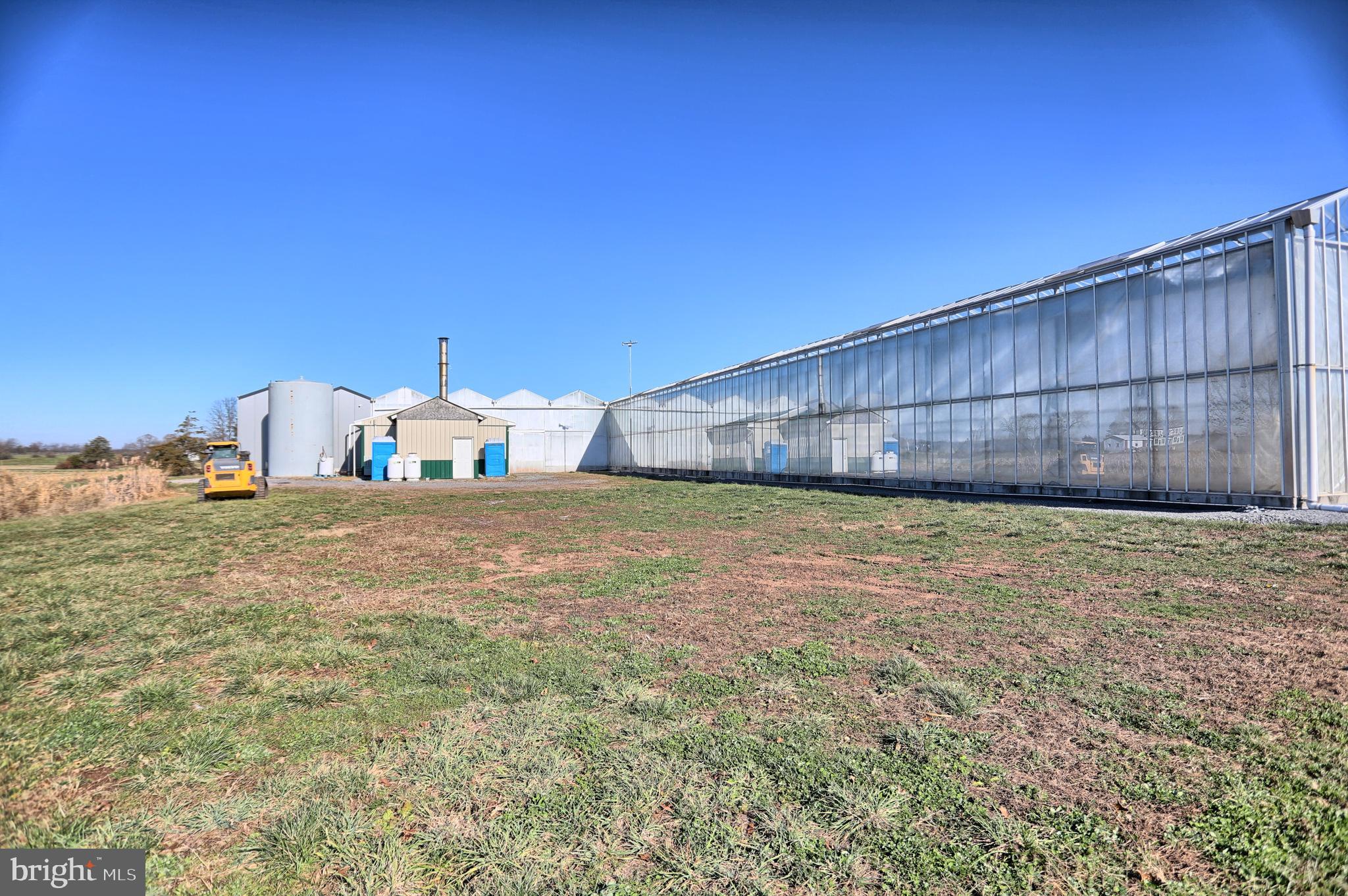 NONE AVAILABLE - Farm
