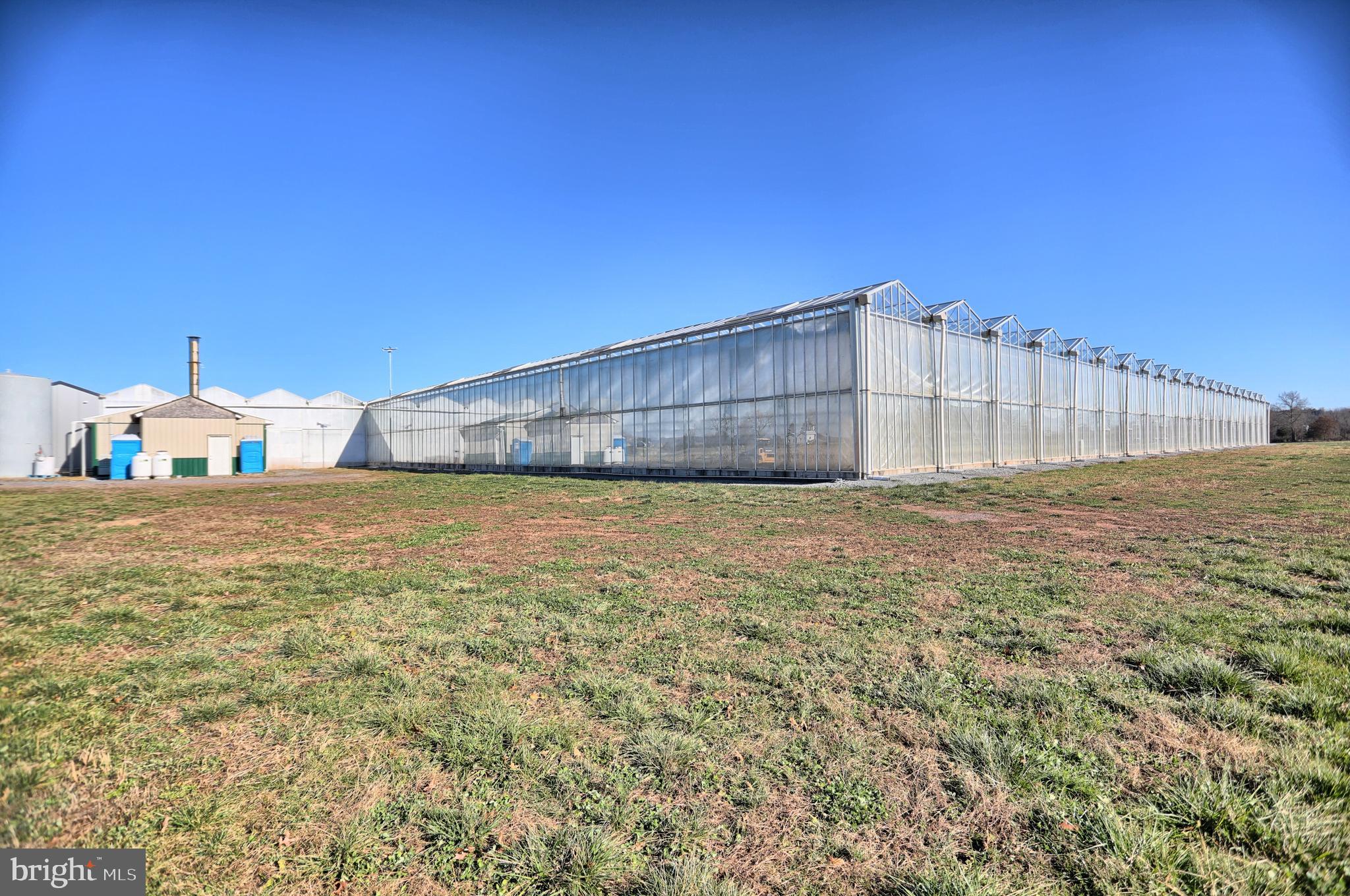NONE AVAILABLE - Farm