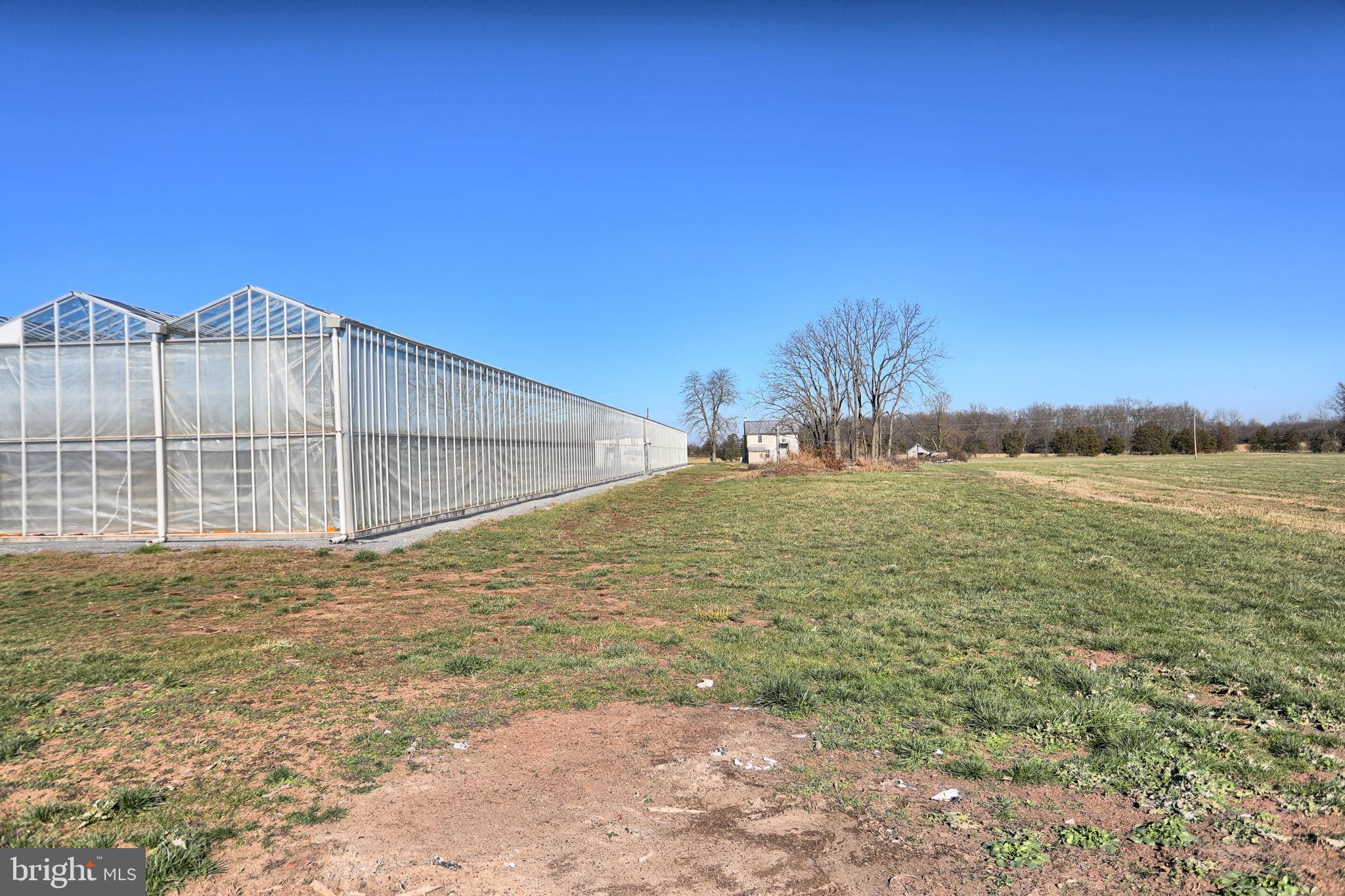 NONE AVAILABLE - Farm