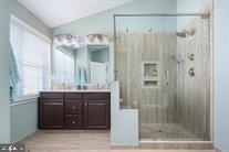 DOMINION VALLEY COUNTRY CLUB - Residential Lease