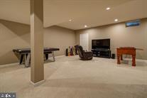 DOMINION VALLEY COUNTRY CLUB - Residential Lease