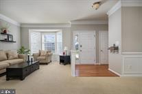 DOMINION VALLEY COUNTRY CLUB - Residential Lease