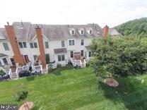 DOMINION VALLEY COUNTRY CLUB - Residential Lease