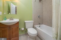 DOMINION VALLEY COUNTRY CLUB - Residential Lease