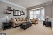 DOMINION VALLEY COUNTRY CLUB - Residential Lease