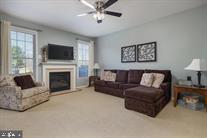 DOMINION VALLEY COUNTRY CLUB - Residential Lease