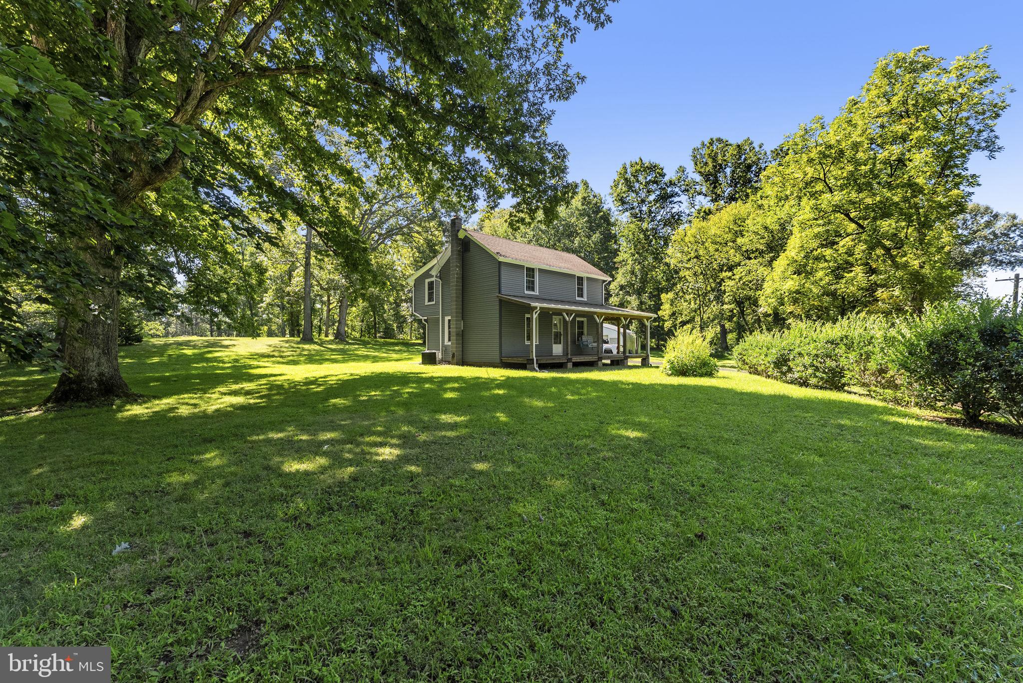 6019 RIXEYVILLE ROAD