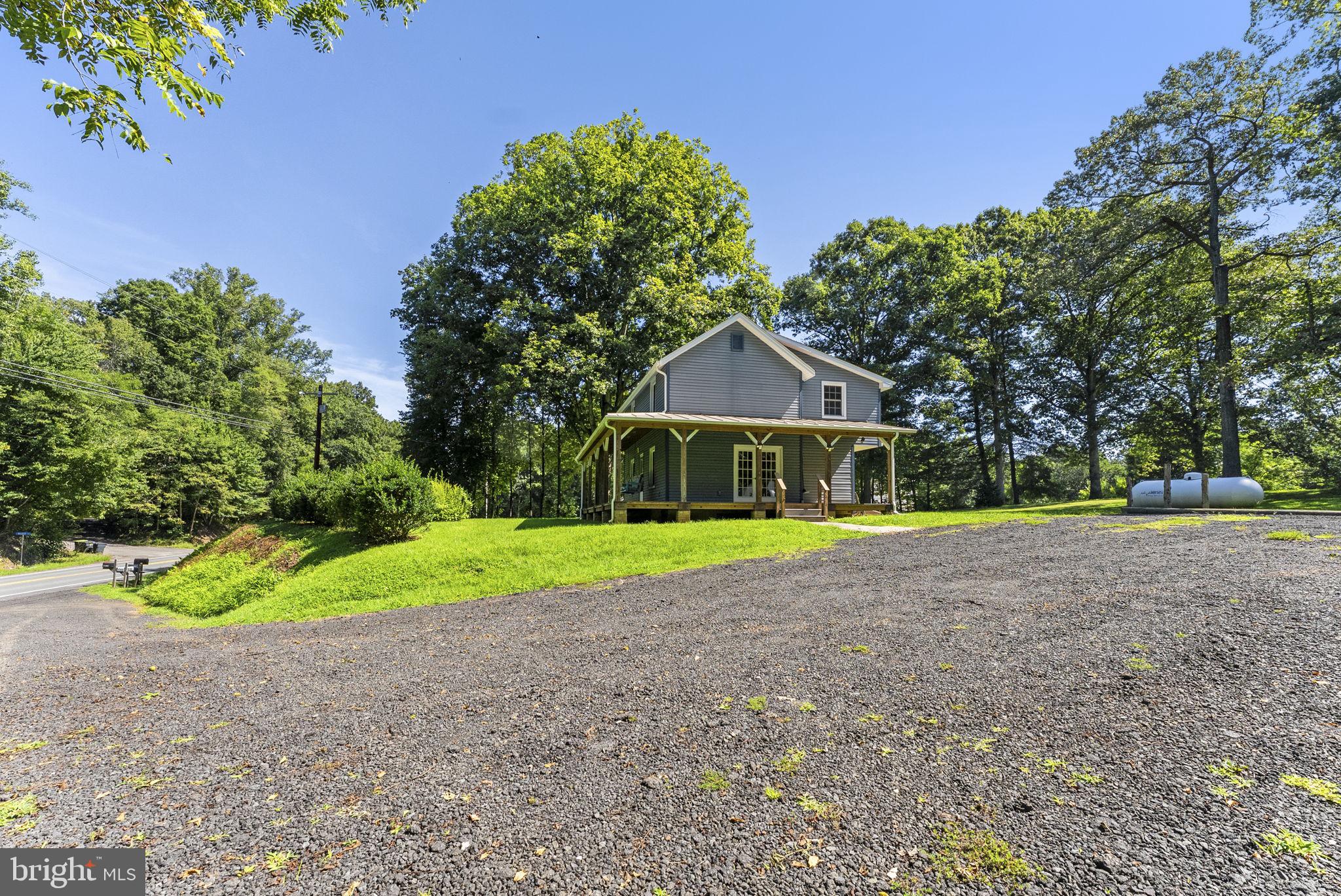 6019 RIXEYVILLE ROAD