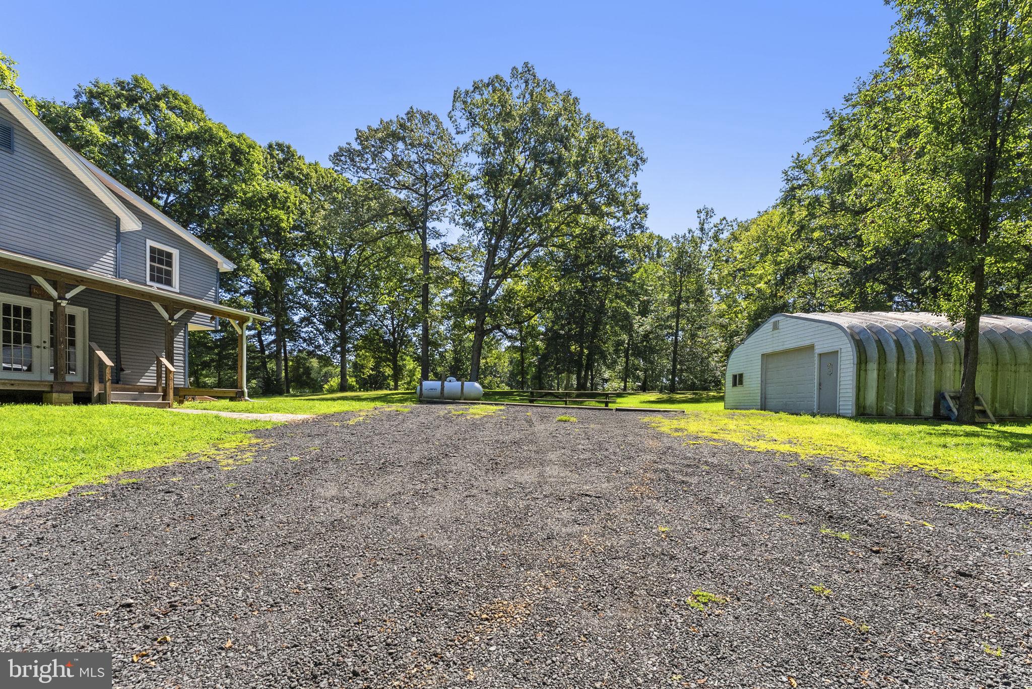 6019 RIXEYVILLE ROAD