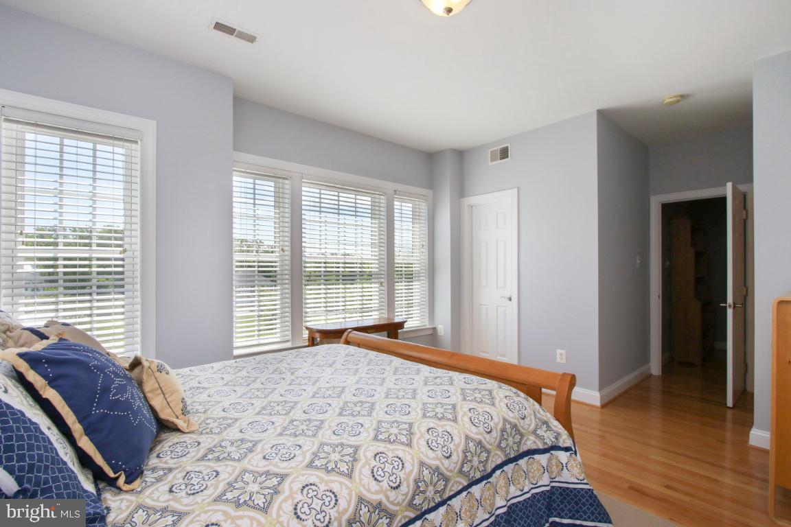 CATONSVILLE - Residential