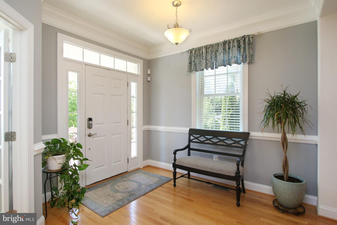 CATONSVILLE - Residential