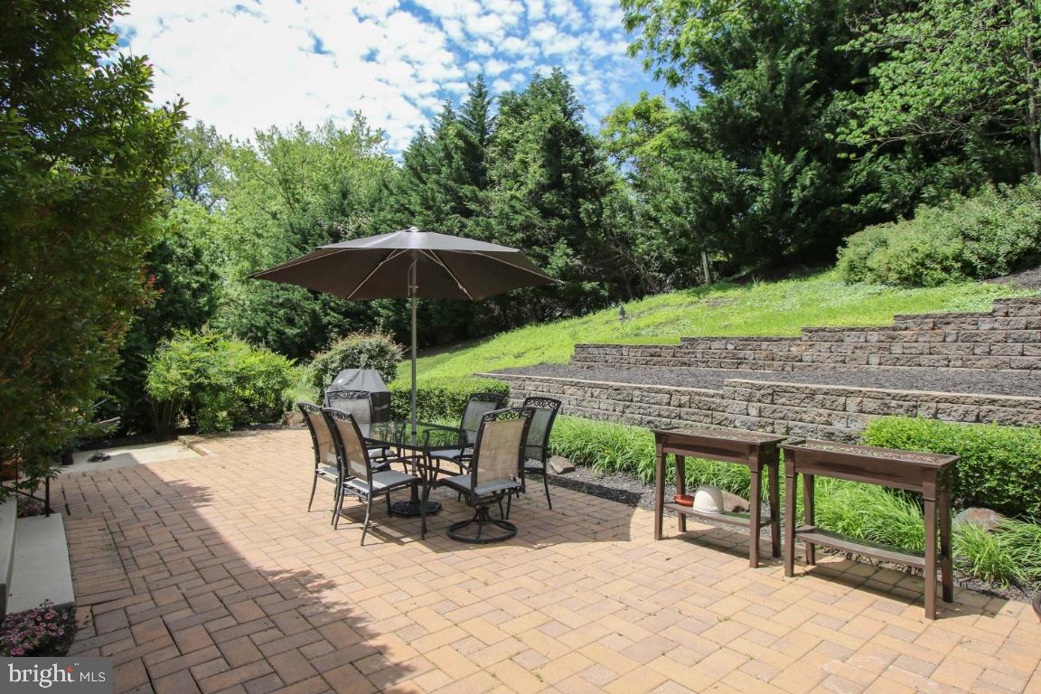 CATONSVILLE - Residential