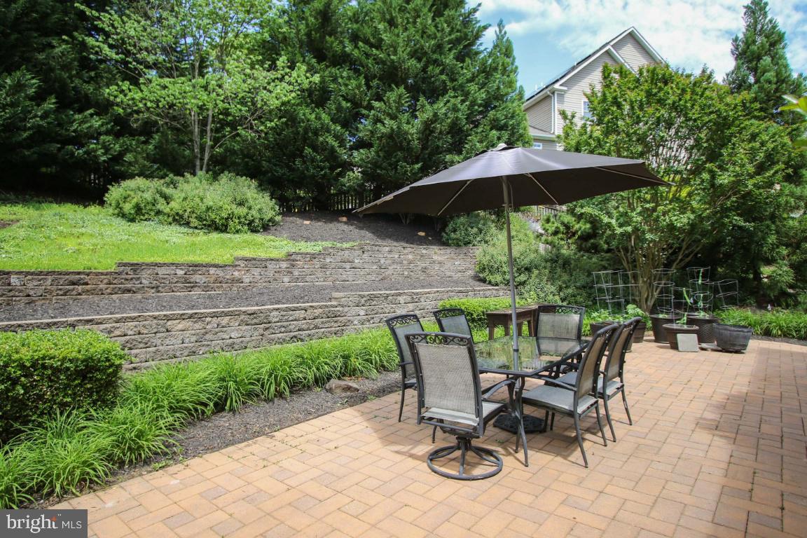 CATONSVILLE - Residential