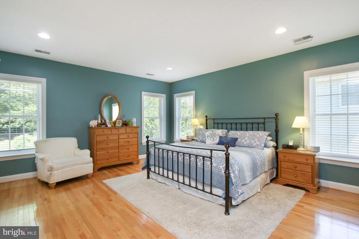 CATONSVILLE - Residential