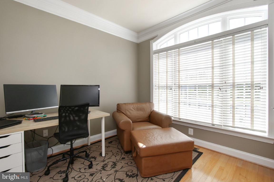 CATONSVILLE - Residential