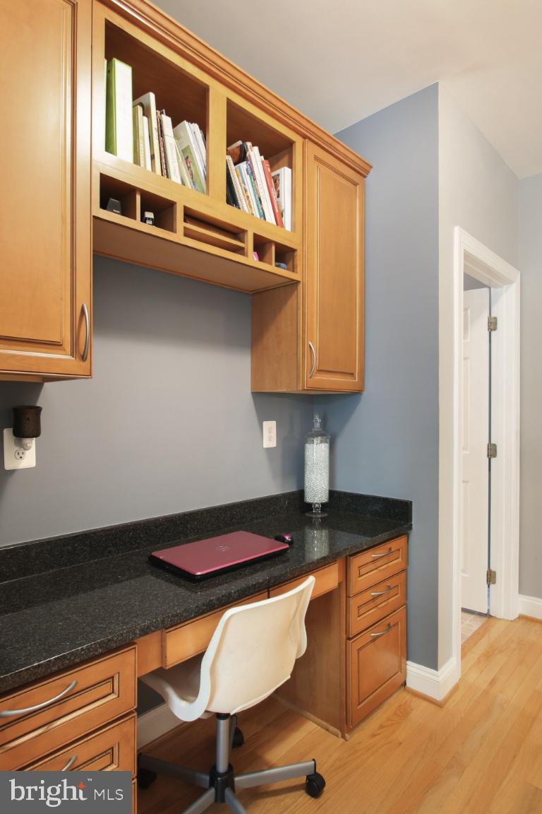 CATONSVILLE - Residential