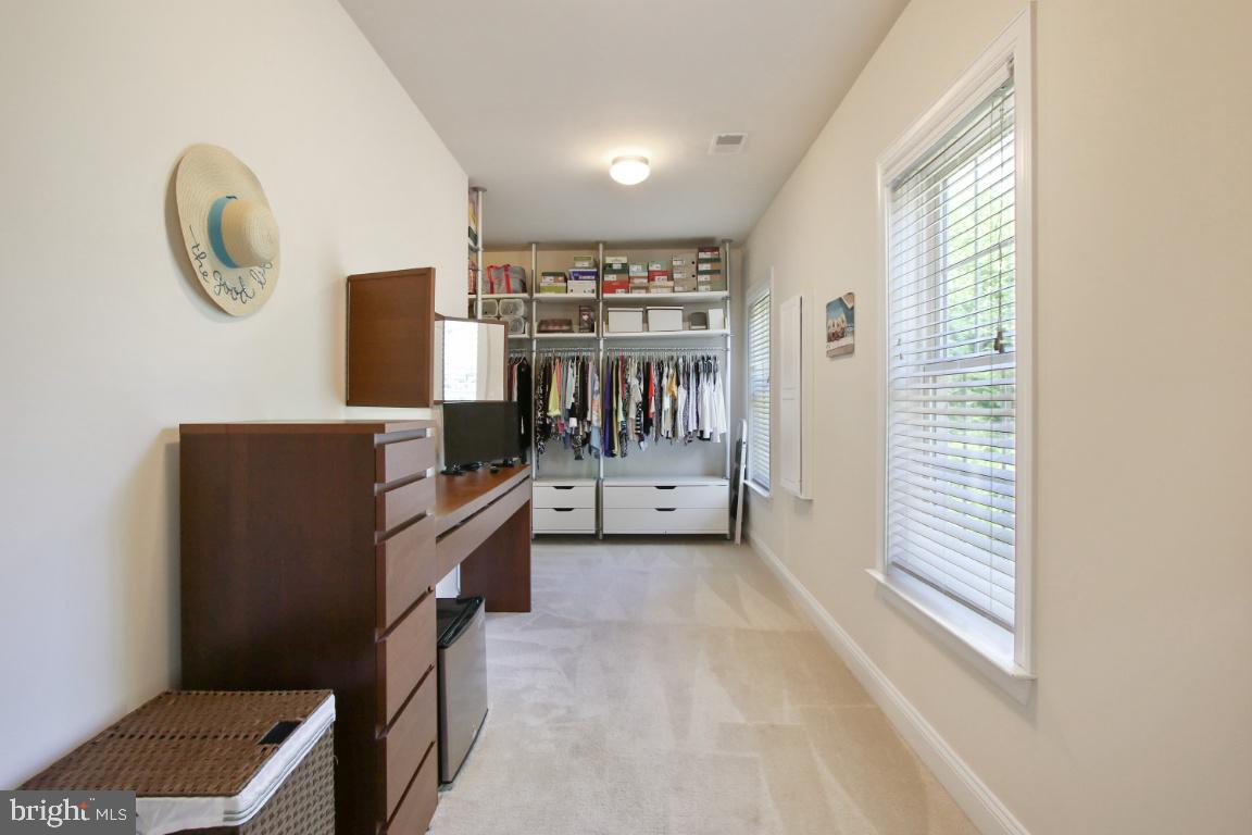 CATONSVILLE - Residential