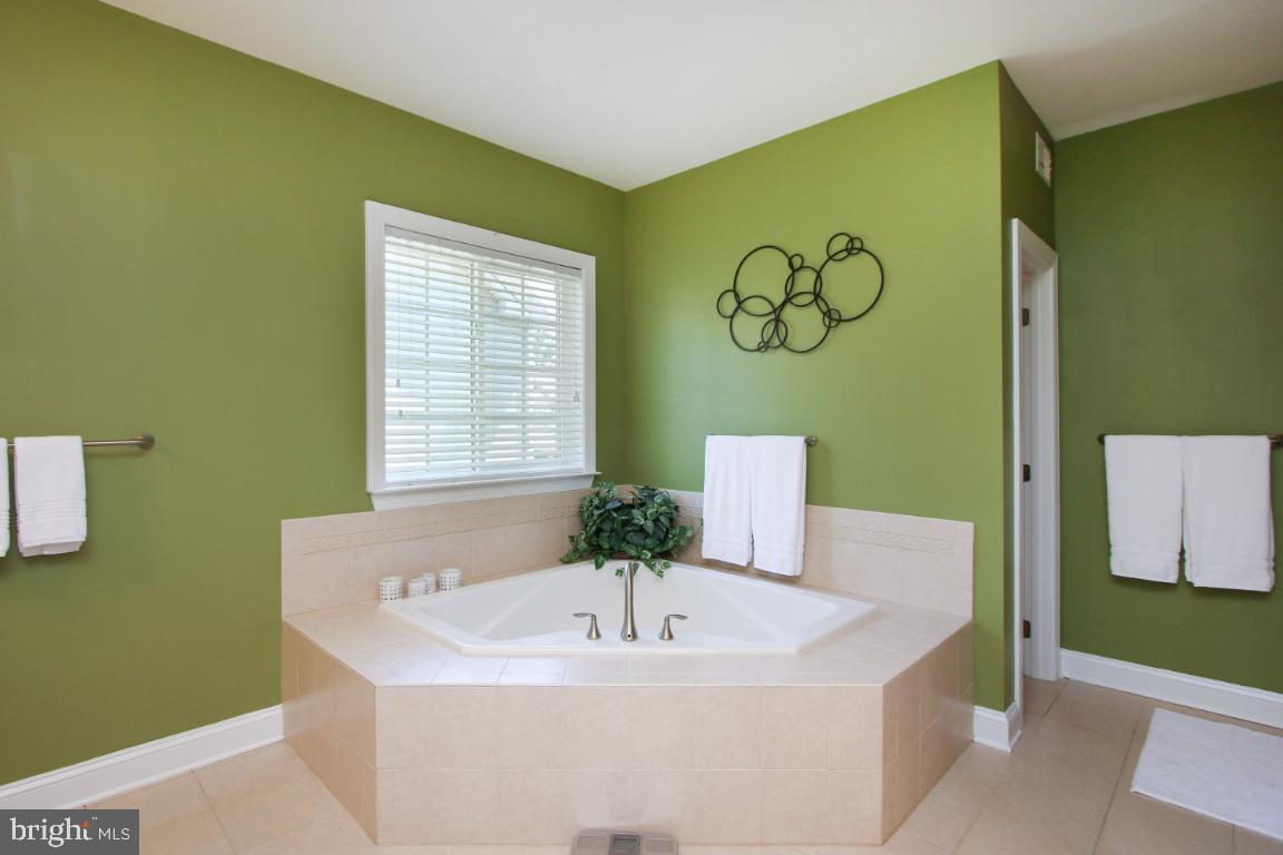 CATONSVILLE - Residential