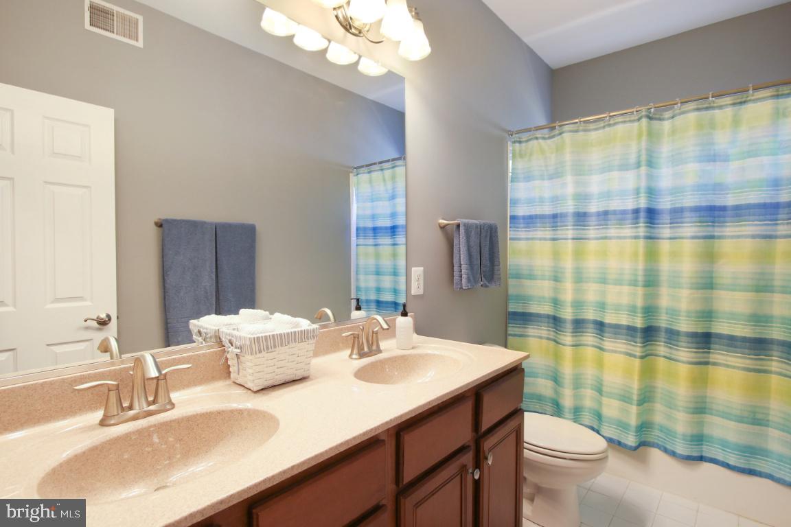 CATONSVILLE - Residential