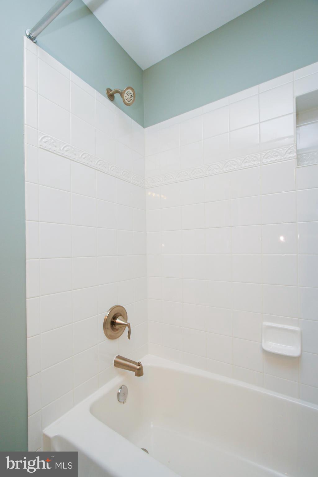 CATONSVILLE - Residential