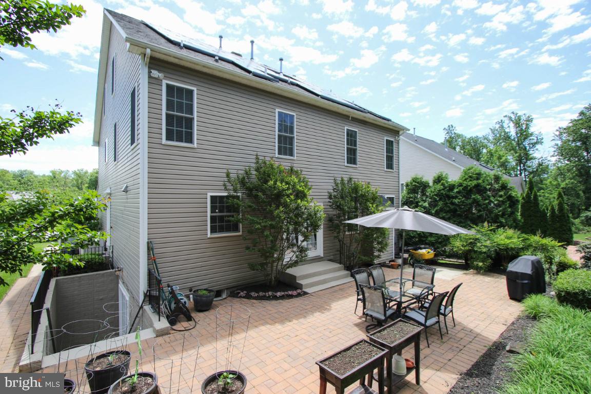 CATONSVILLE - Residential